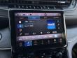2023 Jeep Grand Cherokee Limited SUV