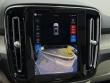 2023 Volvo XC40 Plus Dark Theme SUV