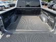 2021 Ram 1500 Laramie Pickup