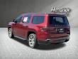 2022 Jeep Wagoneer Series II SUV