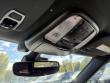 2025 Dodge Durango GT Plus SUV