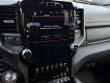 2021 Ram 1500 Laramie Pickup