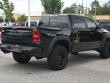 2026 Ram 1500 RHO Pickup