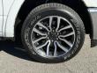 2026 Ram 1500 Longhorn Pickup