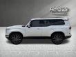2024 LEXUS GX GX 550 Luxury+ SUV