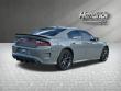 2019 Dodge Charger GT Sedan