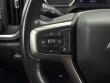 2019 Chevrolet Silverado 1500 LT Pickup