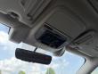 2019 Subaru Forester Sport SUV