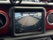 2020 Jeep Wrangler Unlimited Rubicon Convertible
