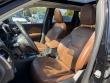 2019 Jeep Cherokee Overland SUV