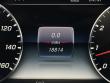2024 Mercedes-Benz G-Class G 550 SUV