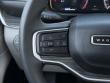 2022 Jeep Wagoneer Series II SUV