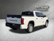 2024 Toyota Tundra 4WD SR5 Pickup
