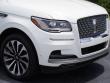 2023 Lincoln Navigator L Reserve SUV