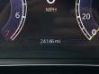 2025 Jeep Grand Cherokee L Summit SUV