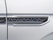 2023 Lincoln Navigator L Reserve SUV