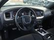 2019 Dodge Charger GT Sedan