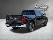 2026 Ram 1500 Longhorn Pickup