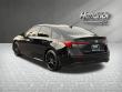 2024 Honda Civic Sport Sedan