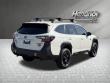 2024 Subaru Outback Wilderness SUV