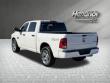 2022 Ram 1500 Classic Tradesman Pickup