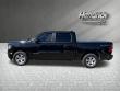 2023 Ram 1500 Big Horn Pickup
