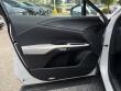 2023 LEXUS RX RX 350 Premium Plus SUV