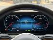 2020 Mercedes-Benz GLS 450 SUV