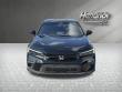 2024 Honda Civic Sport Sedan