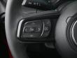 2025 Jeep Wrangler 4xe Rubicon Convertible