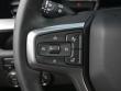 2026 Chevrolet Silverado 1500 LT Pickup