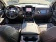2026 Ram 1500 Longhorn Pickup