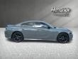 2019 Dodge Charger GT Sedan