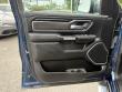 2023 Ram 1500 Laramie Pickup