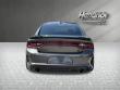2022 Dodge Charger Scat Pack Widebody Sedan
