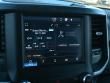 2022 Ram 1500 Lone Star Pickup