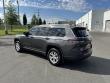 2024 Jeep Grand Cherokee L Limited SUV