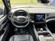 2024 Jeep Wagoneer L Series II SUV