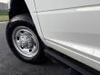 2024 Ram 2500 Tradesman Pickup