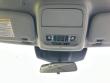 2022 Ford Explorer XLT SUV