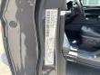 2024 Jeep Grand Cherokee Limited SUV