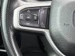 2024 Ram 2500 Tradesman Pickup