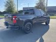 2021 Chevrolet Silverado 1500 RST Pickup