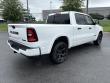 2025 Ram 1500 Big Horn Pickup