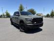 2026 Ram 1500 Rebel Pickup