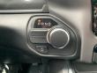 2025 Ram 1500 Big Horn Pickup