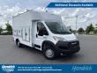 Ram Promaster Cutaway