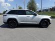 2025 Jeep Grand Cherokee Altitude SUV