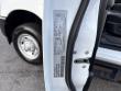 2024 Ram 2500 Tradesman Pickup