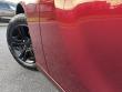2022 Dodge Charger SXT Sedan